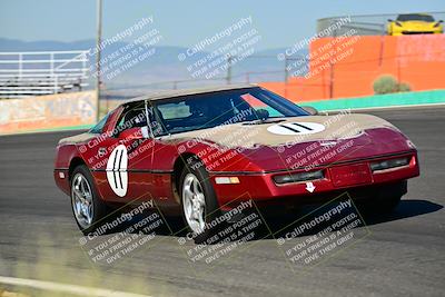 media/Jun-07-2025-Speed Ventures (Sat) [[b125dfaa5b]]/Yellow group/Turn 2 (Session 1)/